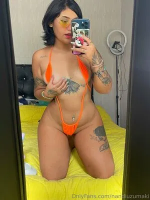 Nandiuzumaki OnlyFans Leaked Free Thumbnail Picture - #43HcHeyYAe