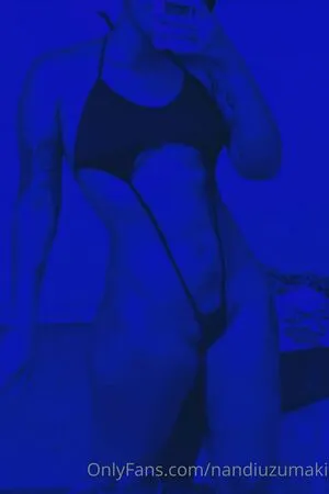 Nandiuzumaki OnlyFans Leaked Free Thumbnail Picture - #4c3D84ZfcZ