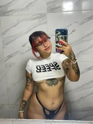 Nandiuzumaki OnlyFans Leaked Free Thumbnail Picture - #5pD2wAMjTz