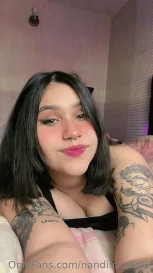 Nandiuzumaki OnlyFans Leaked Free Thumbnail Picture - #6U2C3hkJ3P