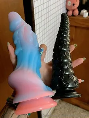 Nandiuzumaki OnlyFans Leaked Free Thumbnail Picture - #F7wONd6Fbf