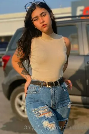 Nandiuzumaki OnlyFans Leaked Free Thumbnail Picture - #I85g2ICDbZ