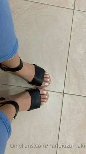 Nandiuzumaki OnlyFans Leaked Free Thumbnail Picture - #JQ4KFRzBq9