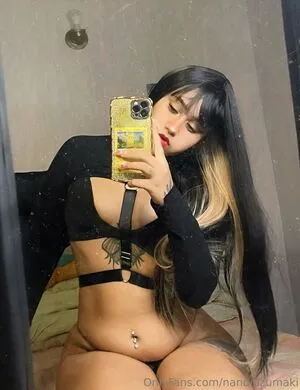 Nandiuzumaki OnlyFans Leaked Free Thumbnail Picture - #JjVW8LjQN0