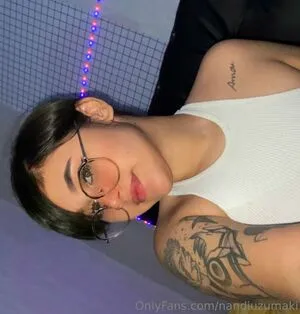 Nandiuzumaki OnlyFans Leaked Free Thumbnail Picture - #MCTLxwmgI0