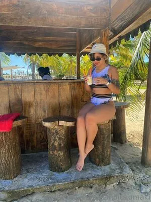 Nandiuzumaki OnlyFans Leaked Free Thumbnail Picture - #MvF61xA99z