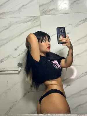 Nandiuzumaki OnlyFans Leaked Free Thumbnail Picture - #OBNPYfkmde
