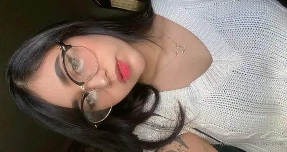 Nandiuzumaki OnlyFans Leaked Free Thumbnail Picture - #OYI9SczuX9