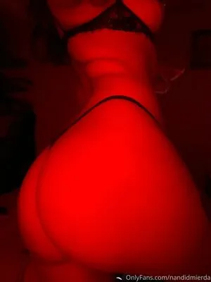 Nandiuzumaki OnlyFans Leaked Free Thumbnail Picture - #OotYWY4U0w