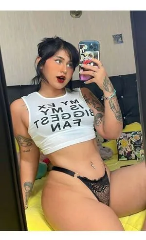 Nandiuzumaki OnlyFans Leaked Free Thumbnail Picture - #PlDGGy3hqR
