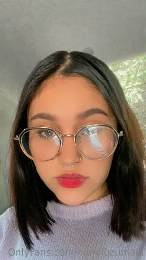 Nandiuzumaki OnlyFans Leaked Free Thumbnail Picture - #SvMXlXesIX