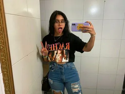 Nandiuzumaki OnlyFans Leaked Free Thumbnail Picture - #TgIZjLcXk7
