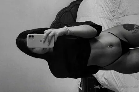 Nandiuzumaki OnlyFans Leaked Free Thumbnail Picture - #Vn84c0hz4m