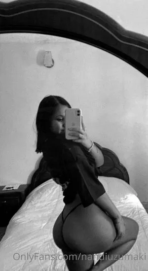 Nandiuzumaki OnlyFans Leaked Free Thumbnail Picture - #Yyo80bS1wM