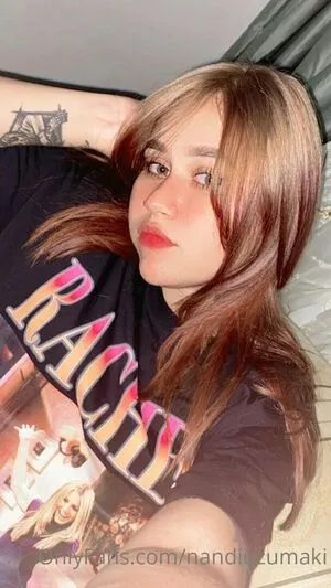 Nandiuzumaki OnlyFans Leaked Free Thumbnail Picture - #ZFlbwGhOcJ