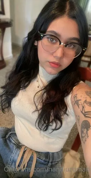 Nandiuzumaki OnlyFans Leaked Free Thumbnail Picture - #fypFJJFCwb