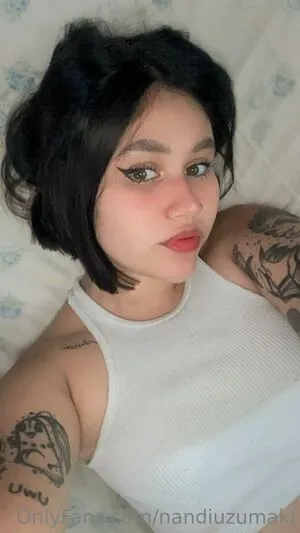Nandiuzumaki OnlyFans Leaked Free Thumbnail Picture - #nGgI3669wV
