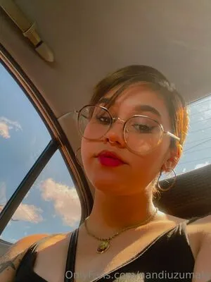 Nandiuzumaki OnlyFans Leaked Free Thumbnail Picture - #nRnLd0N83j