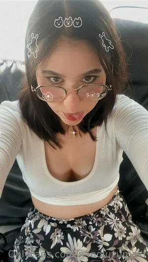Nandiuzumaki OnlyFans Leaked Free Thumbnail Picture - #o7vCTrE2cQ