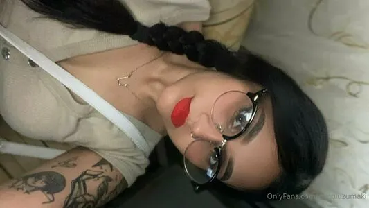 Nandiuzumaki OnlyFans Leaked Free Thumbnail Picture - #rUMzREUd8S