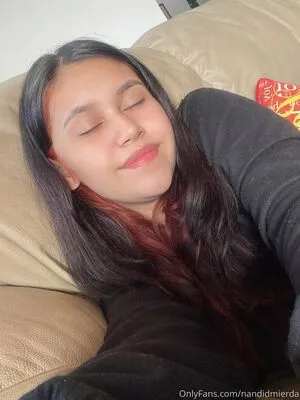 Nandiuzumaki OnlyFans Leaked Free Thumbnail Picture - #stu5eanQpv