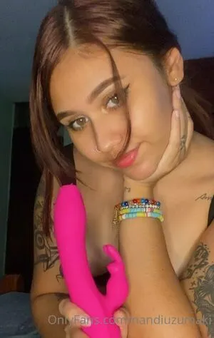Nandiuzumaki OnlyFans Leaked Free Thumbnail Picture - #tvGVy4SGiZ