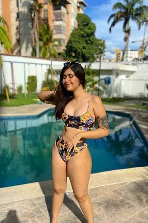 Nandiuzumaki OnlyFans Leaked Free Thumbnail Picture - #wCGyhvg7dd