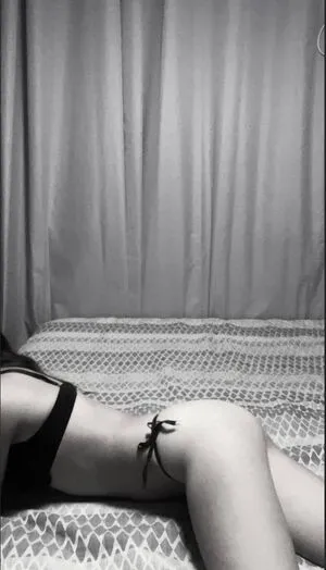 Nanesita OnlyFans Leaked Free Thumbnail Picture - #EBzvUR5C80