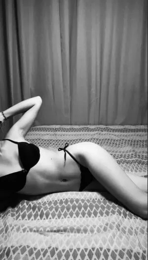 Nanesita OnlyFans Leaked Free Thumbnail Picture - #t9W692rG0o