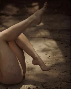 Nanette Nicole OnlyFans Leaked Free Thumbnail Picture - #3kqVQxf2lP