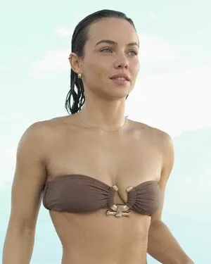 Nanette Nicole OnlyFans Leaked Free Thumbnail Picture - #5HZ66xGzpf