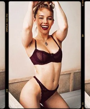 Nanette Nicole OnlyFans Leaked Free Thumbnail Picture - #Cq4saQqkBz