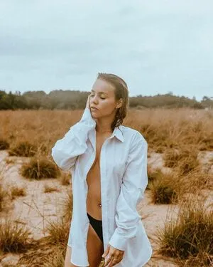 Nanette Nicole OnlyFans Leaked Free Thumbnail Picture - #GZKkxtbo41