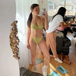 Nanette Nicole OnlyFans Leaked Free Thumbnail Picture - #MO3JzHGH6c