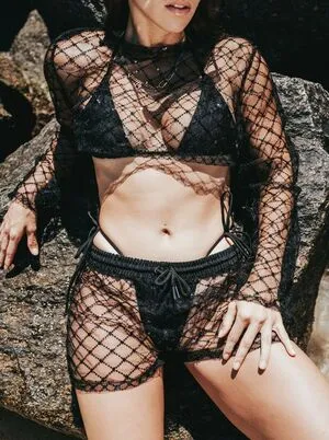 Nanette Nicole OnlyFans Leaked Free Thumbnail Picture - #MQjYP9ufpd