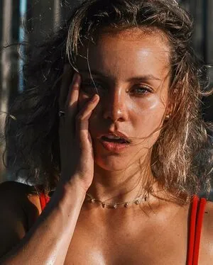 Nanette Nicole OnlyFans Leaked Free Thumbnail Picture - #NmLIKnHtOz