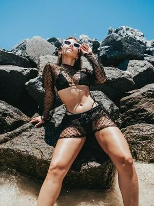 Nanette Nicole OnlyFans Leaked Free Thumbnail Picture - #TXCE2syyUC
