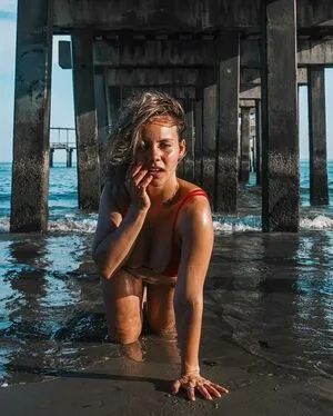 Nanette Nicole OnlyFans Leaked Free Thumbnail Picture - #TyraMWJ28J