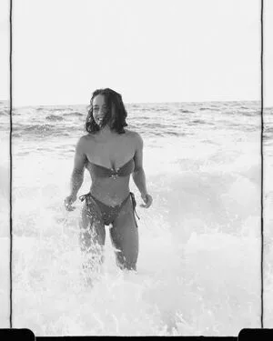Nanette Nicole OnlyFans Leaked Free Thumbnail Picture - #d4Fj4OygO7