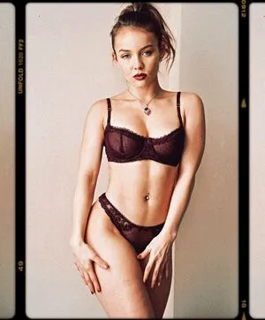 Nanette Nicole OnlyFans Leaked Free Thumbnail Picture - #gtwWf7JIsN