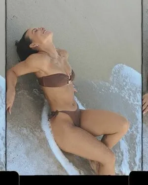 Nanette Nicole OnlyFans Leaked Free Thumbnail Picture - #iXF78X8nAc
