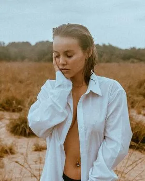 Nanette Nicole OnlyFans Leaked Free Thumbnail Picture - #lJPaJtLFjh