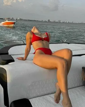 Nanette Nicole OnlyFans Leaked Free Thumbnail Picture - #pkhgwJmwwF