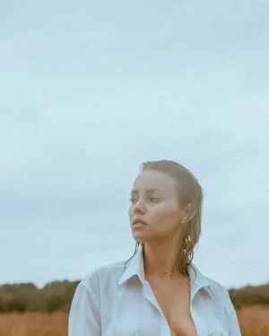 Nanette Nicole OnlyFans Leaked Free Thumbnail Picture - #v2whn5ykkG