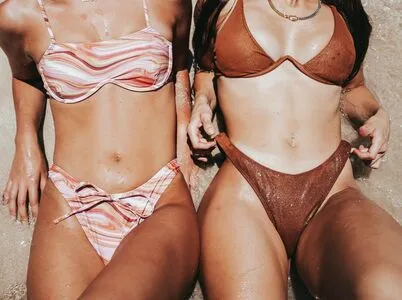 Nanette Nicole OnlyFans Leaked Free Thumbnail Picture - #zbw6lqGkuK