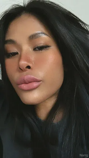 Nang Uncut OnlyFans Leaked Free Thumbnail Picture - #3ovY9bogPO