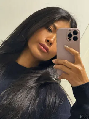 Nang Uncut OnlyFans Leaked Free Thumbnail Picture - #8fUprKWEOA