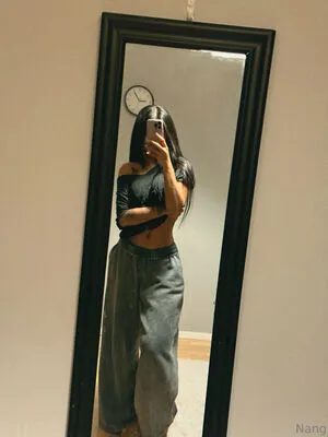 Nang Uncut OnlyFans Leaked Free Thumbnail Picture - #CLI4tvPXR6