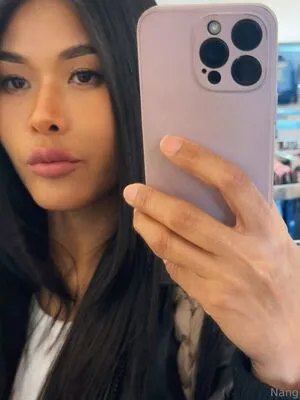 Nang Uncut OnlyFans Leaked Free Thumbnail Picture - #Hl5PwxQmjq
