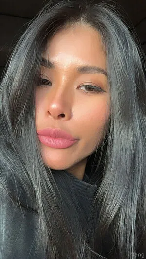 Nang Uncut OnlyFans Leaked Free Thumbnail Picture - #JkIH2Fk91W